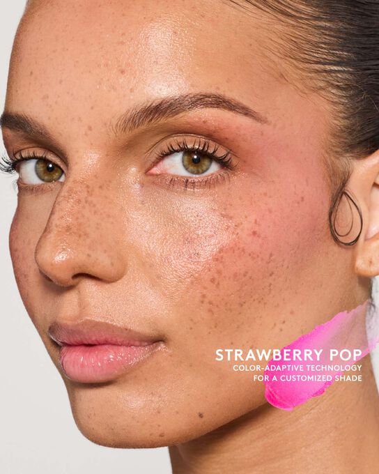 RAMADAN SETS PINK LINK 7.20G + 20.6ML